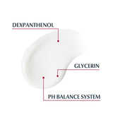 pH5 Handcreme – Bild 2