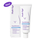 Multi-Gyn® FeuchtCreme