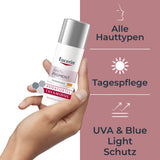 Anti-Pigment Tagespflege LSF30 – Bild 2