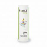 Homedi-Kind Autsch Balsam