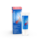 Gengigel® Zahnfleischgel