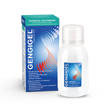 Gengigel® Mundspüllösung