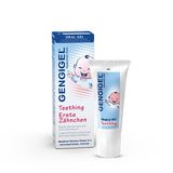 GENGIGEL® Teething Gel