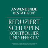 DermoCapillaire ANTI-SCHUPPEN GEL SHAMPOO – Bild 4