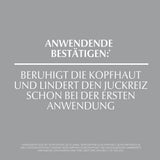DermoCapillaire HYPERTOLERANT SHAMPOO – Bild 3