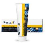 Restaxil® Gel para el dolor neuropático