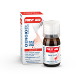 Gengigel® First Aid