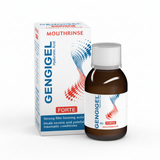 Gengigel® Hydrogel Mundspüllösung Forte