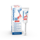 Gengigel® Gel forte