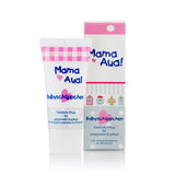 Mama Aua! Babyschüppchen