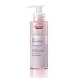 Anti-Pigment Reinigungsgel 400ml – Bild 1