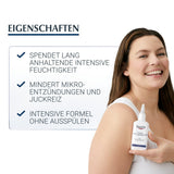 DermoCapillaire UREA KOPFHAUTBERUHIGENDES INTENSIV-TONIKUM – Bild 3