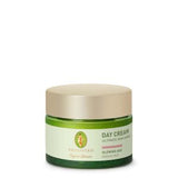 Cuidado facial - Glowing Age