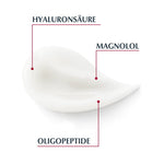 HYALURON-FILLER + VOLUME-LIFT Tagespflege für trockene Haut – Bild 2