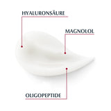 HYALURON-FILLER + VOLUME-LIFT Tagespflege für trockene Haut – Bild 2