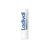 Ladival® Aktiv UV-Schutzstift Lippen LSF 50+