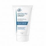 DUCRAY KERTYOL PSO Kur-Shampoo