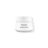 Vichy Nutrilogie 2 Intensiv-Aufbaupflege