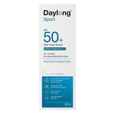 Daylong Sport Active Protection Hydrogel-Creme SPF 50+