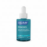 DUCRAY KERACNYL Regulierendes Serum