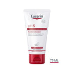 pH5 Handcreme – Bild 1