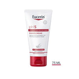 pH5 Handcreme – Bild 1