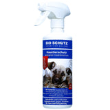 Bio Schutz Haustierschutz – Bild 1