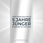 Hyaluron-Filler Epigenetic Serum – Bild 4