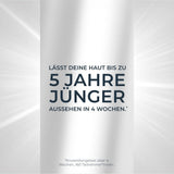 Hyaluron-Filler Epigenetic Serum – Bild 4