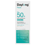 Daylong getöntes BB Fluid getönt SPF 50+