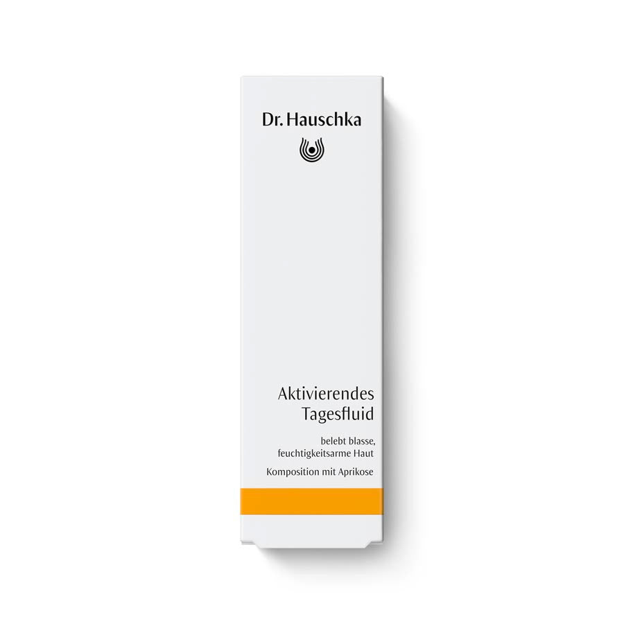 Aktivierendes Tagesfluid – Bild 2