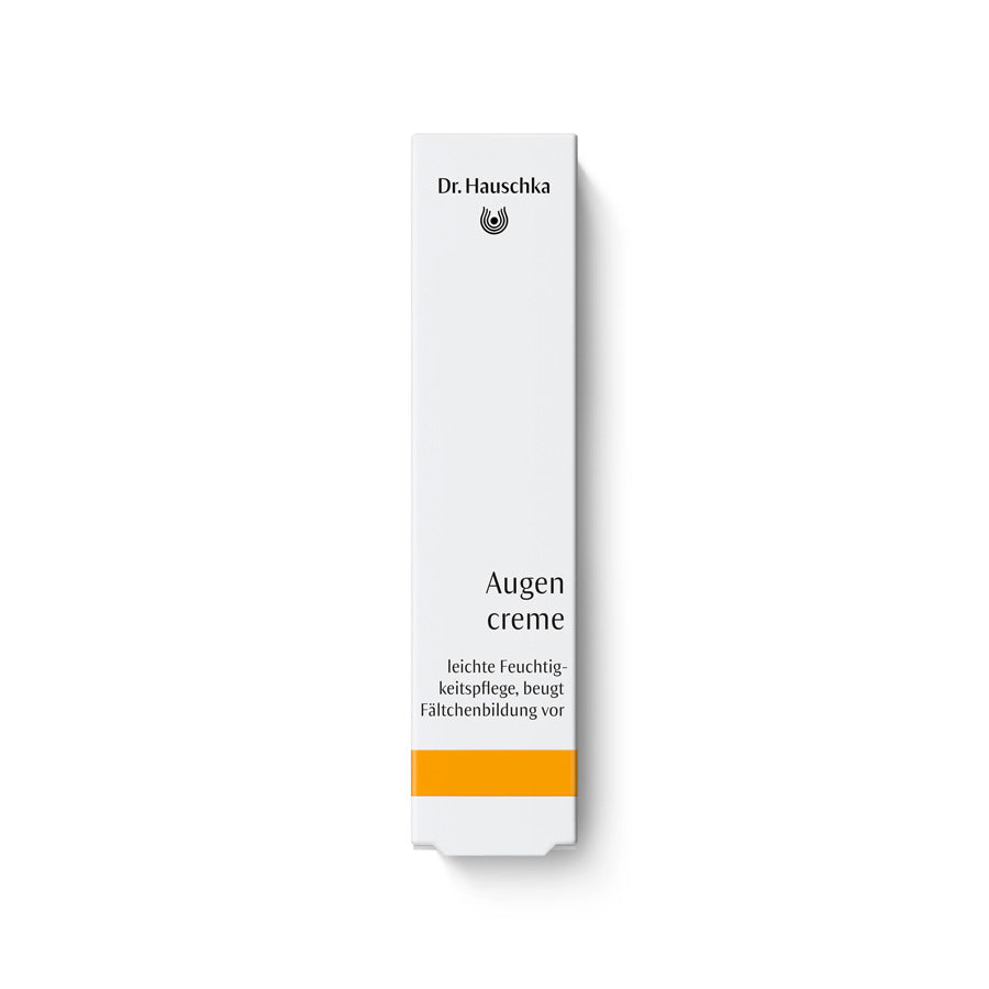 Augencreme – Bild 2