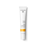 Augencreme – Bild 1