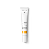 Augencreme – Bild 1