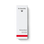 Beintonikum – Bild 2