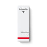 Beintonikum – Bild 2