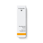 Beruhigende Maske – Bild 2