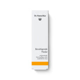 Beruhigende Maske – Bild 2