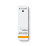Beruhigendes Tagesfluid – Bild 2