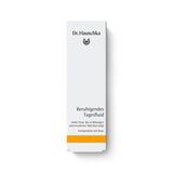 Beruhigendes Tagesfluid – Bild 2