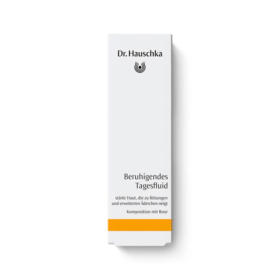 Beruhigendes Tagesfluid – Bild 2