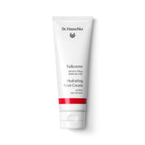 Fußcreme – Bild 1