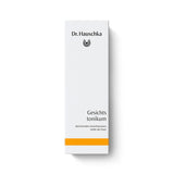 Gesichtstonikum – Bild 2