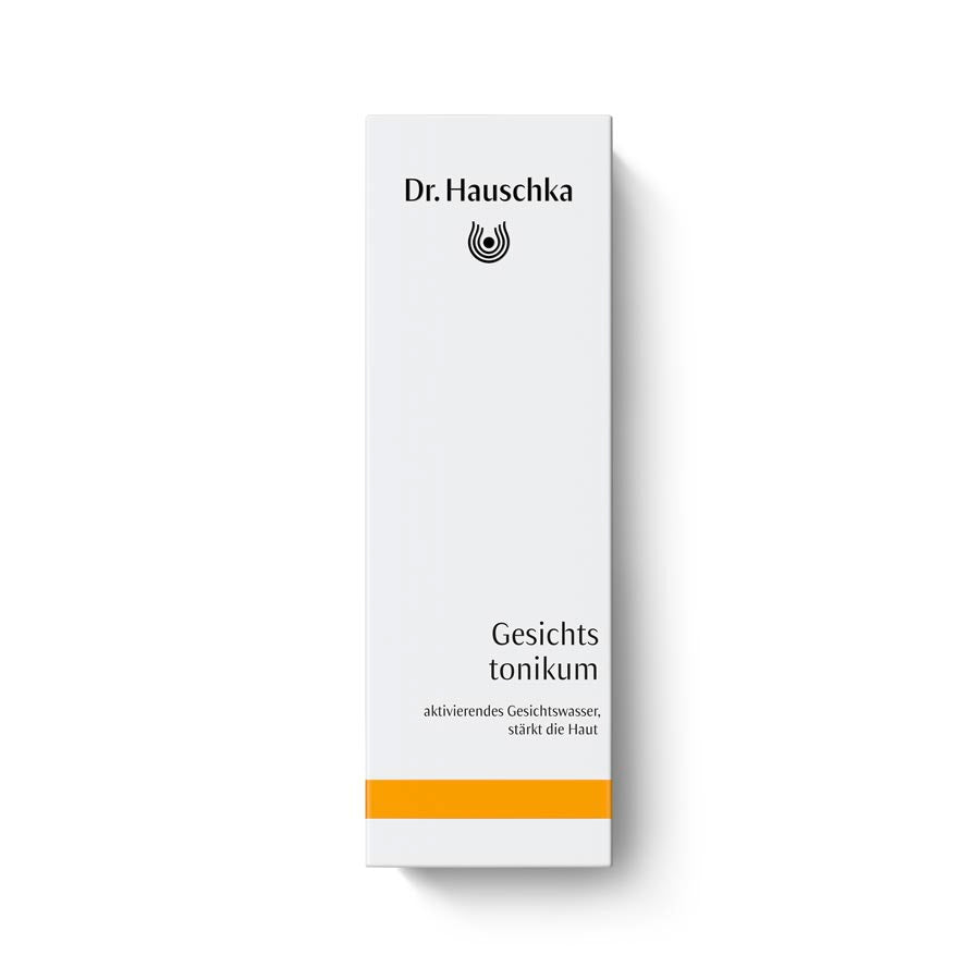 Gesichtstonikum – Bild 2