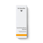 Gesichtstonikum klärend – Bild 2