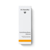 Gesichtstonikum klärend – Bild 2