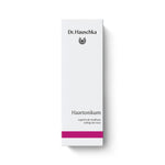 Haartonikum – Bild 2