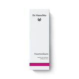 Haartonikum – Bild 2