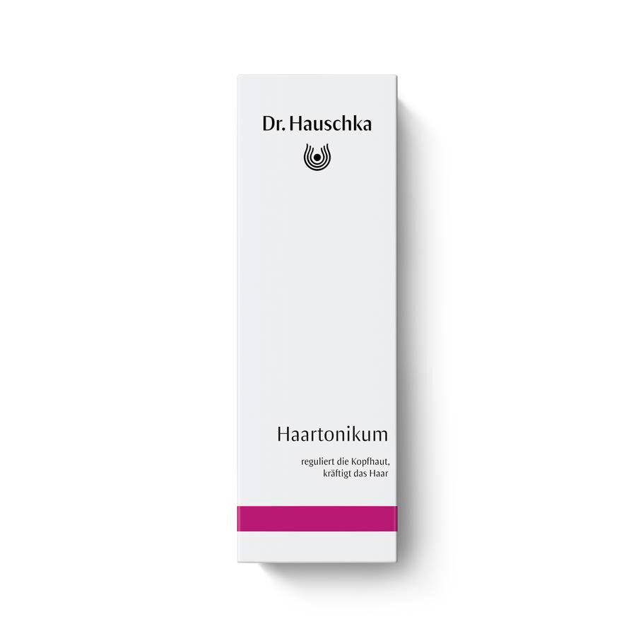 Haartonikum – Bild 2