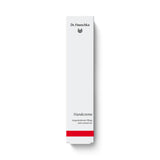 Handcreme – Bild 2